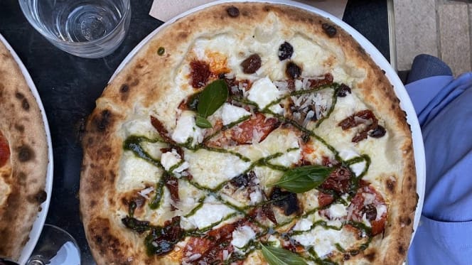 Little Yard Lyon - 6