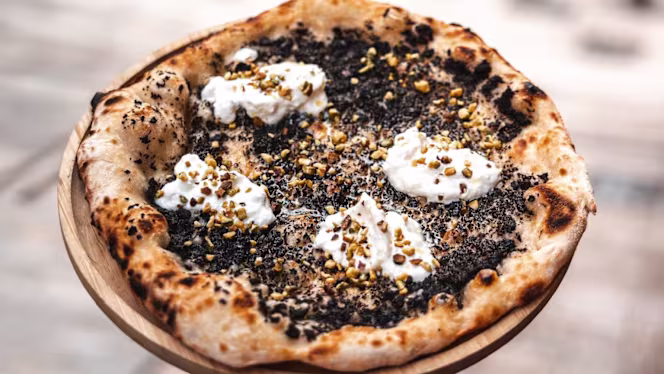 Little Yard Lyon - 3