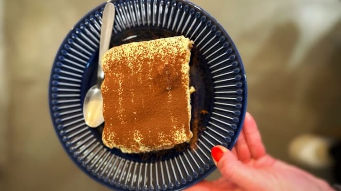 Little Yard Lyon - 7