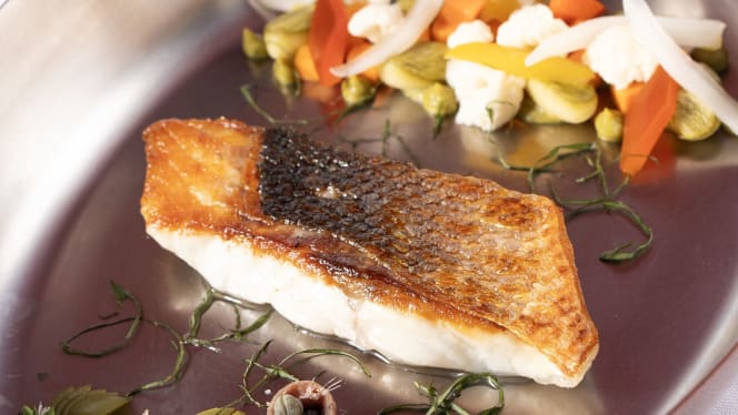 Maestro's Terrace - Positano - 6