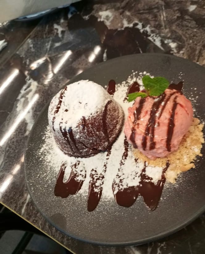 Italian Republic Seixal - 1