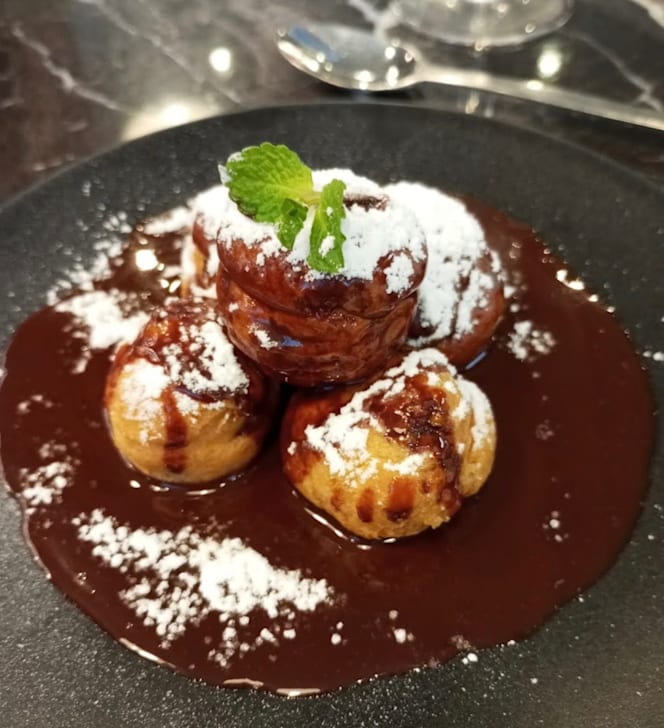 Italian Republic Seixal - 6