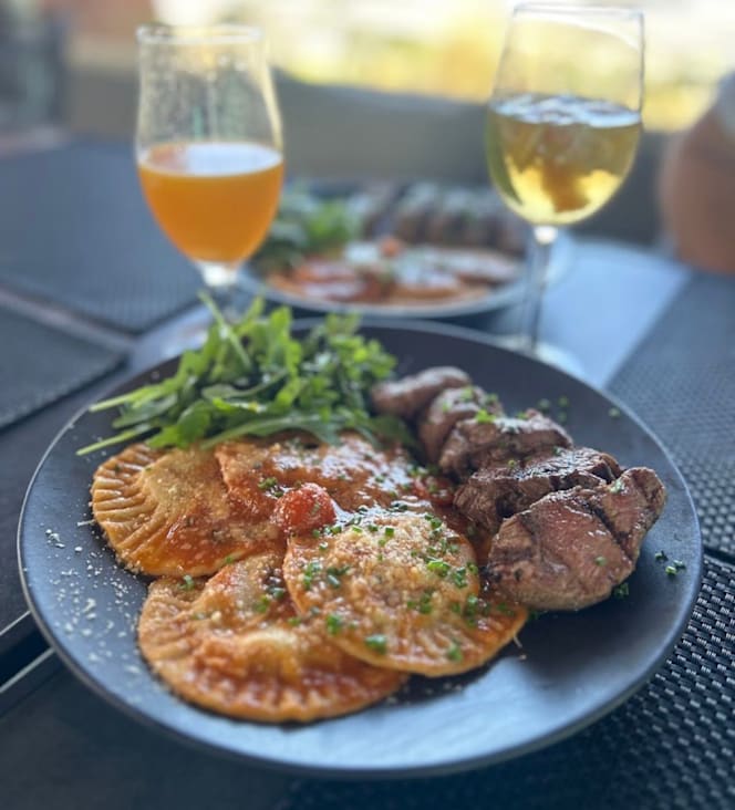 Italian Republic Seixal - 4