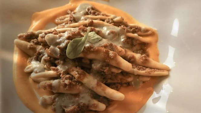 Quanto Basta Ristorante Torre del Greco - Torre del Greco - 7