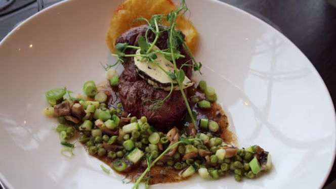 La Cascade - Dunkerque - 6