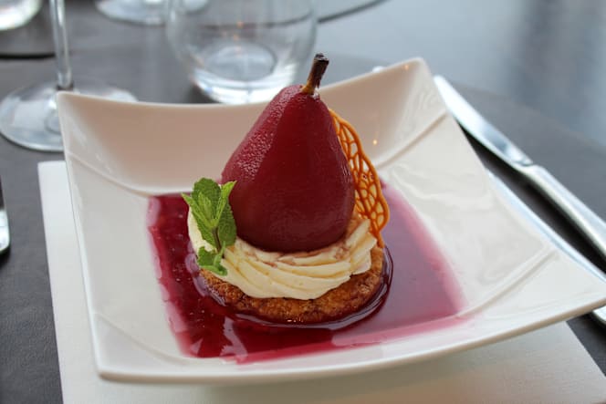 La Cascade - Dunkerque - 5