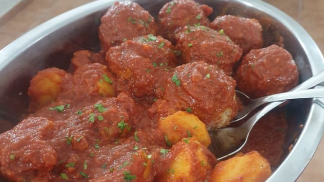 Agriturismo Dolcì Tentazioni - 2