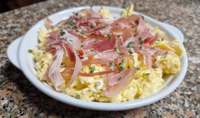 Taverna dos Petiscos - 2