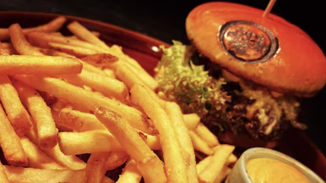 Cane Rum Society - 3