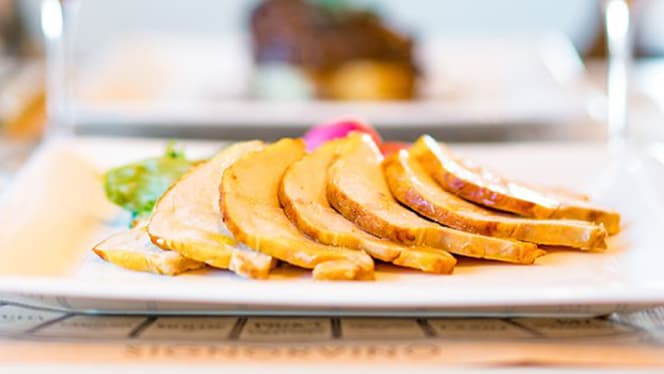 Signorvino - Affi - 8