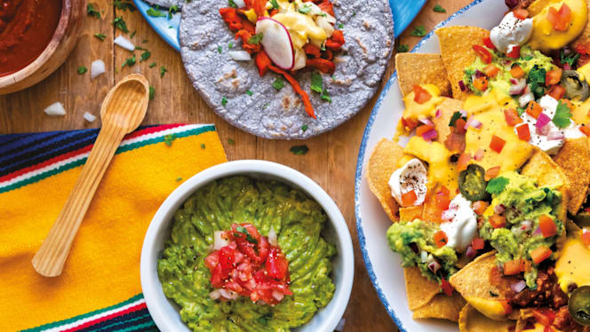 Calavera - Valmontone - 4