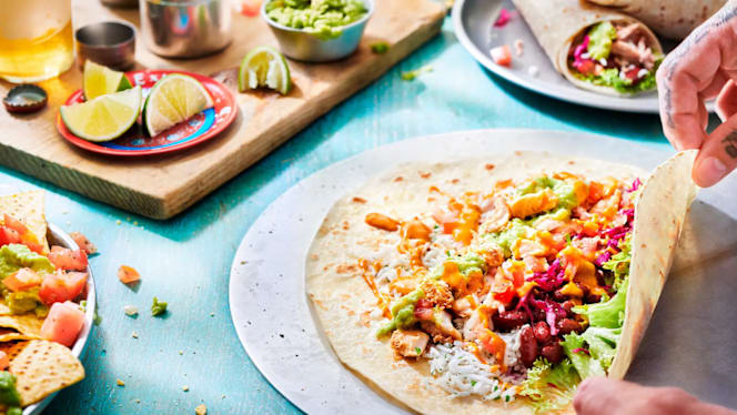 Calavera - Valmontone - 2