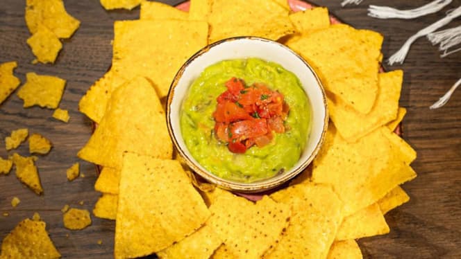 Calavera - Valmontone - 3