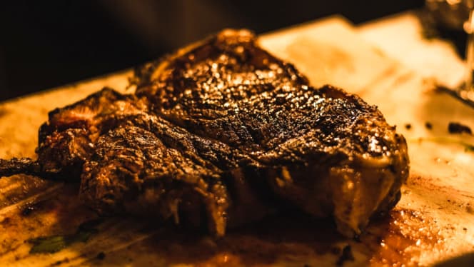 Lago Ritmo Cibo & Vibrazioni - 8