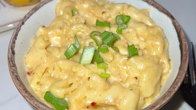 Smoky Boys - Shepperton - 4