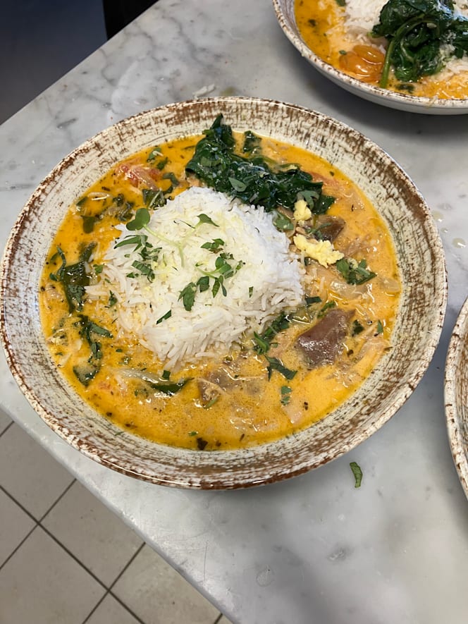 La Ferme de la Clarée - Nevache - 4