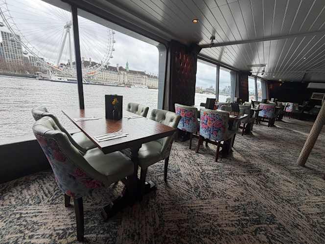 Tattershall Castle - 4