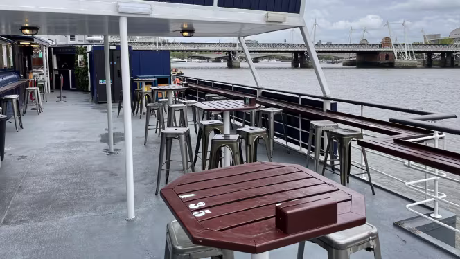 Tattershall Castle - 1