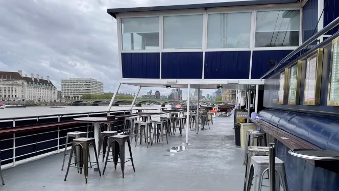 Tattershall Castle - 2