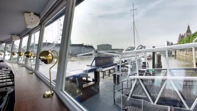 Tattershall Castle - 3