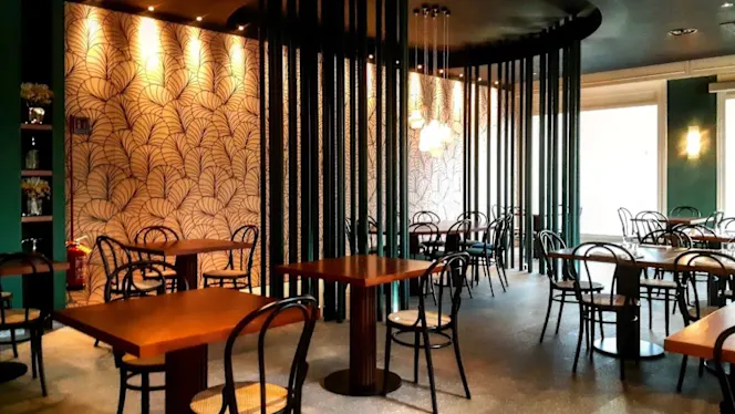 Good Guys - Legnano - 5