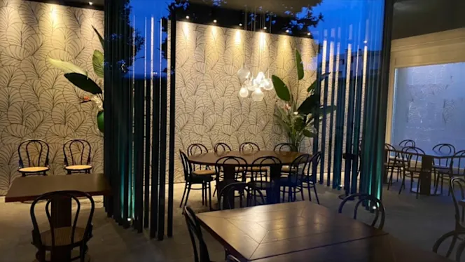 Good Guys - Legnano - 4