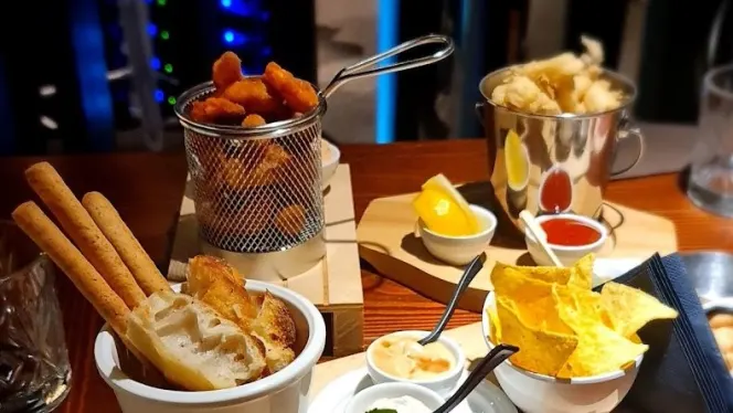 Good Guys - Legnano - 0