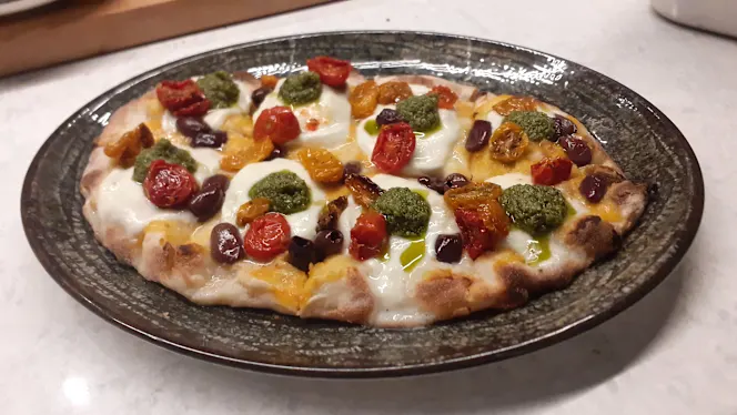 Good Guys - Legnano - 2