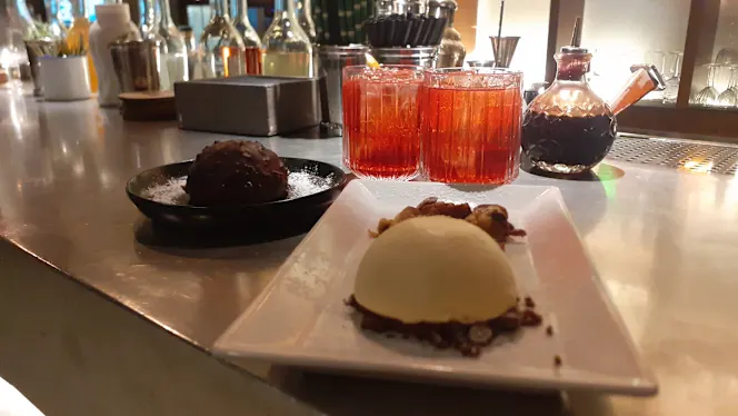 Good Guys - Legnano - 1