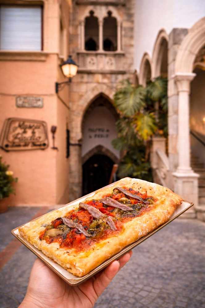 La Jijonenca del Roc - 2