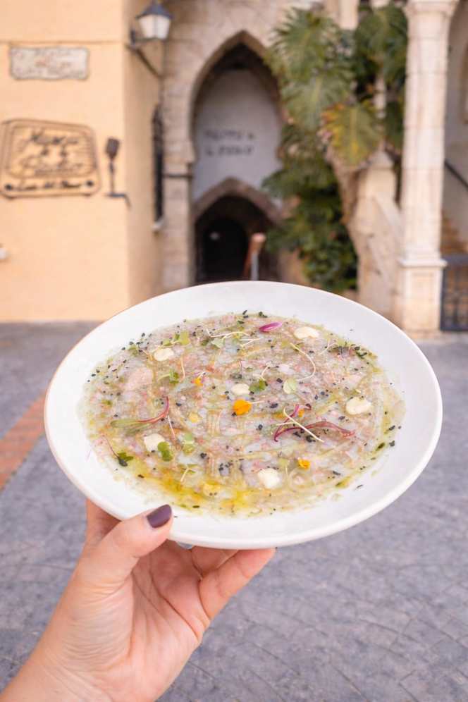 La Jijonenca del Roc - 3