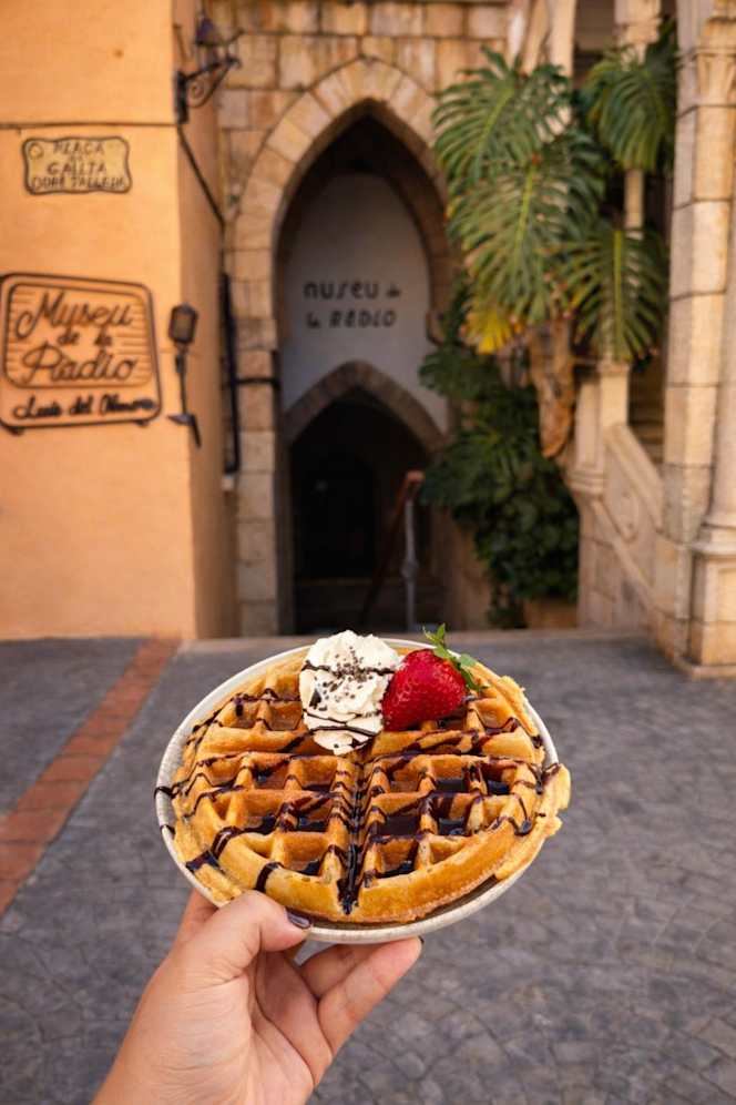 La Jijonenca del Roc - 6