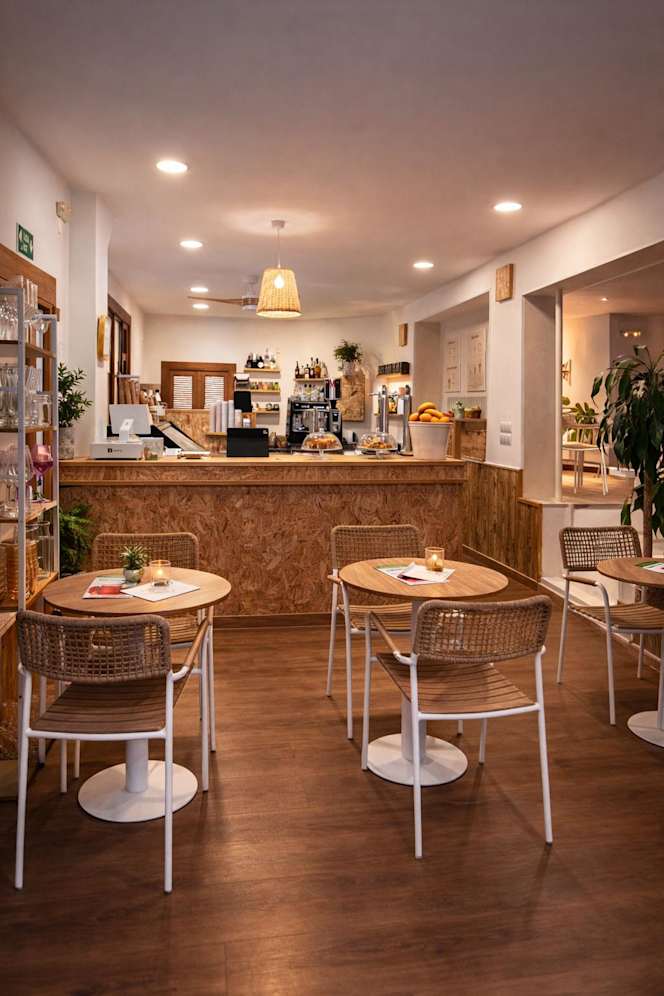 La Jijonenca del Roc - 1