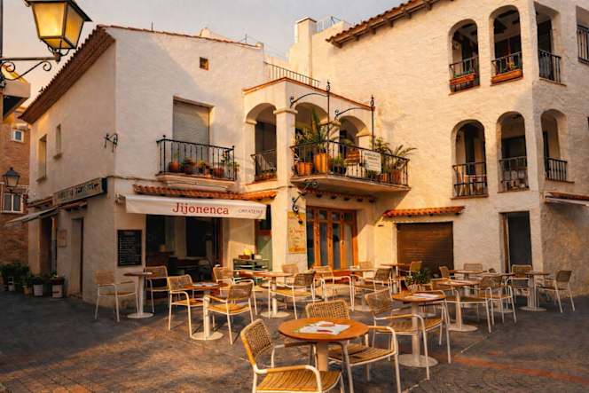 La Jijonenca del Roc - 8