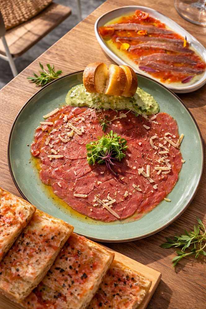 La Jijonenca del Roc - 4