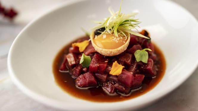 El Cuartel del Mar - 9