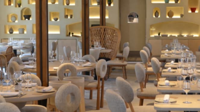 El Cuartel del Mar - 6