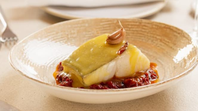 El Cuartel del Mar - 4