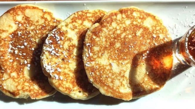 Little Bagel Avignon - 8