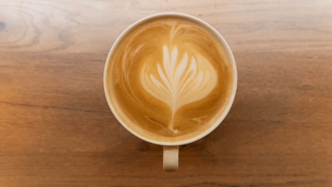 Little Bagel Avignon - 3