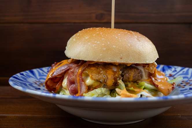 Pane e Pummarola - 4