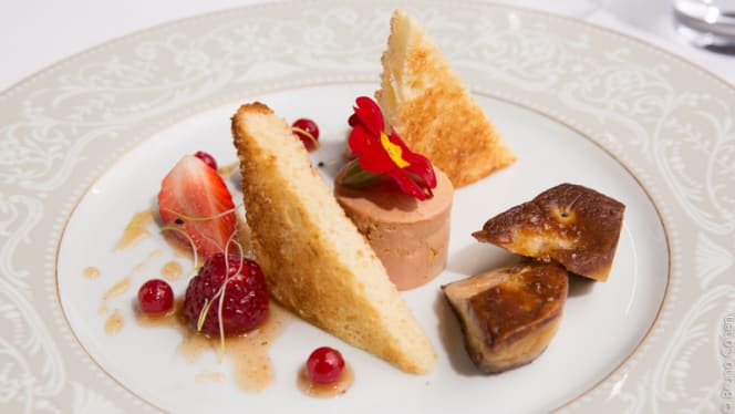 Château de la Tour - 3