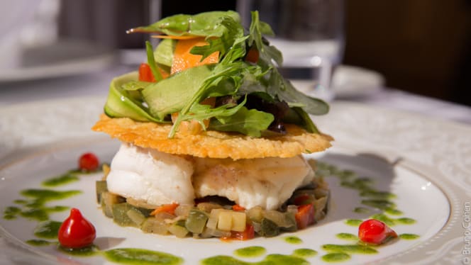 Château de la Tour - 2