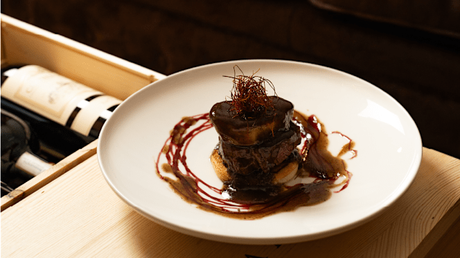 ENOTECA DEL CENTRO - 2