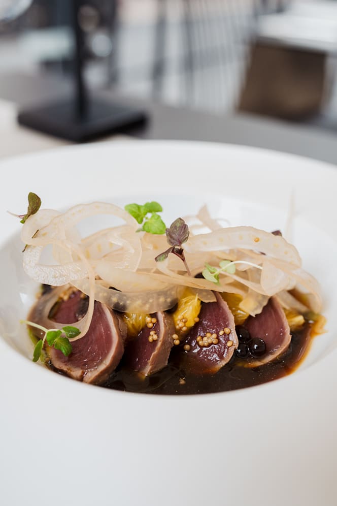 ENOTECA DEL CENTRO - 4