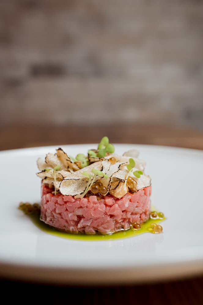 ENOTECA DEL CENTRO - 9