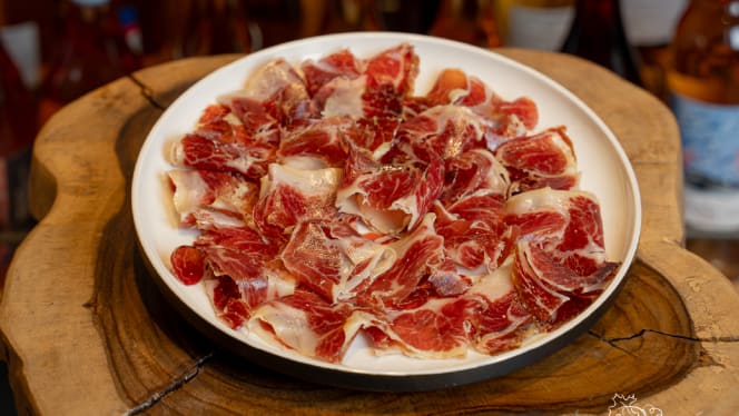 ENOTECA DEL CENTRO - 6