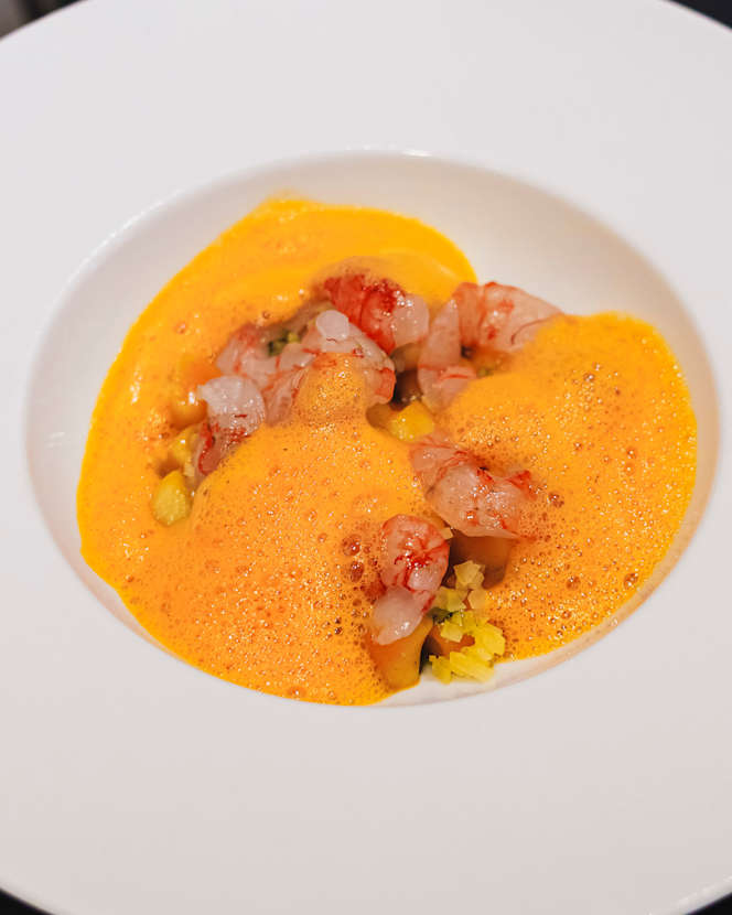 Enoteca del Centro - 8