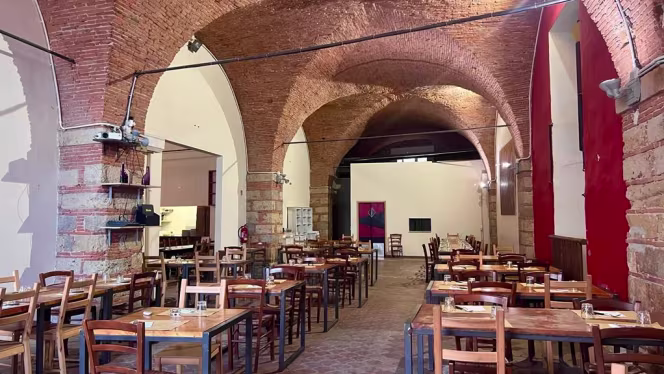 Era Ora Pizzeria - 4