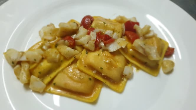 RISTORANTE GIOVANNI - 6